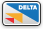 Delta