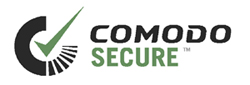 Comodo Secure