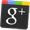 Google+