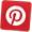 Pinterest