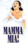 Mamma Mia!