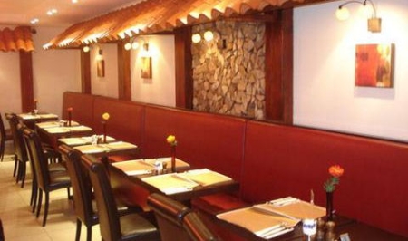 King Solomon Hotel