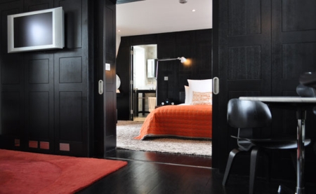 Myhotel Bloomsbury