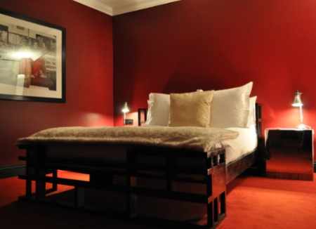 Myhotel Chelsea