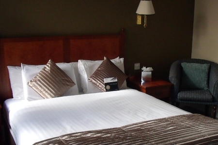 Palace Hotel