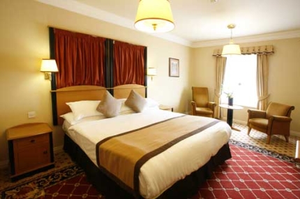 The Royal York Hotel & Events Centre