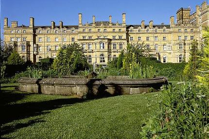The Royal York Hotel & Events Centre
