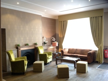 Phoenix Hotel