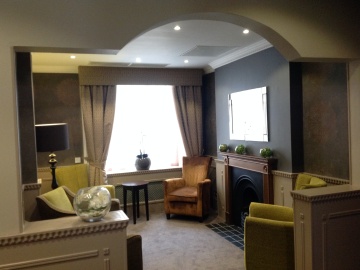 Phoenix Hotel