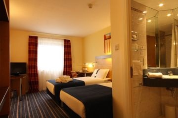 Express by Holiday Inn Croydon