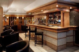 Holiday Inn Oxford Circus
