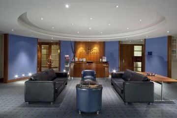 Holiday Inn Bloomsbury