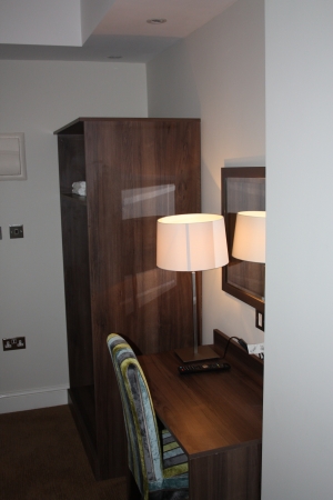 Holiday House Hotel