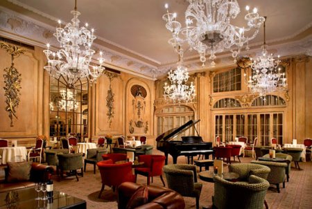Le Meridien Piccadilly