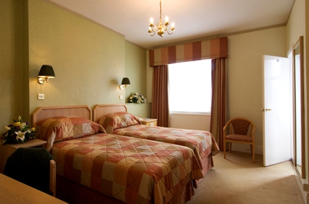 Phoenix Hotel
