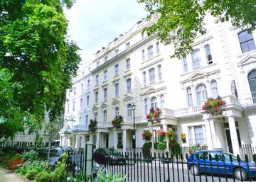 Quality Crown Hyde Park Hotel