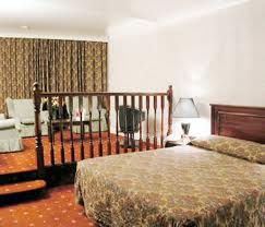 Britannia Sachas Manchester Hotel