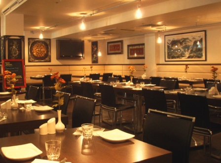 St Giles London - St Giles Classic Hotel