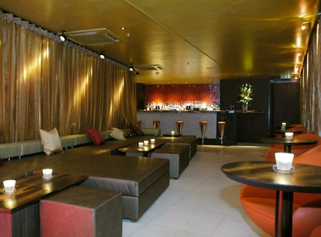 St Giles London - St Giles Classic Hotel