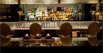 The Arch Hotel