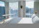 Design Hotels London