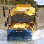 London Ducktours & Dali Universe - One of our new packages combining a real fun ride through London by land and water with a visit to this excellent exhibition.