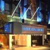 Central Park Hotel
was: 72.50, now 30.00