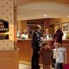 Best Western Phoenix - Best Western Phoenix Hotel
was: 77.50, now 28.50