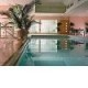 London Hotels with Swimming Pool