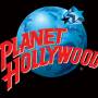 Planet Hollywood Lunch & OLST - An inexpensive way to see the most of London combined with a mouth watering lunch!