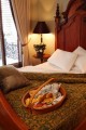 Boutique Hotels London