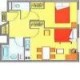Citadines Apartments London