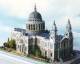Gene Gill Miniatures :: Travel Guide