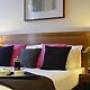 Apex City of London Hotel - Apex City of London Hotel
