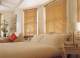 Kensington House Hotel pic 1
