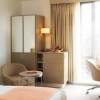  - City Inn Westminster
was: 146.00, now 51.00