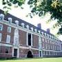 De Vere Venues Devonport House - 