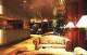 Citadines Barbican pic 1