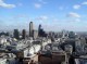 City of London Hotels