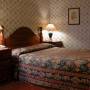Britannia Hampstead Hotel - 