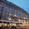Strand Palace Hotel
 - Strand Palace Hotel
was: 72.50, now 47.00