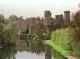 Pictures of England