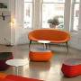 Kensington Rooms - Kensington Rooms