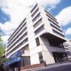 Ramada Hotels