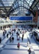 Liverpool Street Hotels