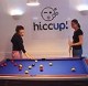 London Hostel