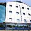  - Custom House Hotel
was: 0.00, now 0.00