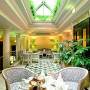 Regency Hotel - Regency Hotel