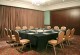 Conference Hotels London