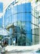 Novotel